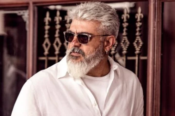 தான் நடித்ததில் அஜித்துக்கு பிடித்த டாப் 5 திரைப்படங்கள் இவை தான்! லிஸ்ட் இதோ