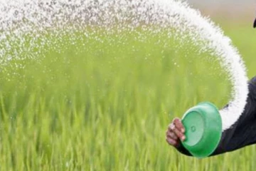 விவசாய அமைச்சு விவசாயிகளுக்கு விடுத்த அறிவுறுத்தல்