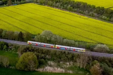 ரூ.750க்கு நாடு முழுவதும் பயணம் செய்யலாம்... மக்களை கவர அரசு அதிரடி அறிவிப்பு