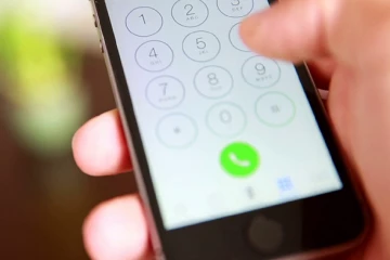 මේ අයට තියෙන ඉන්ධන ගැටලු වහාම දන්වන්නැයි දැනුම්දෙයි - පැය 24 ක්‍රියාත්මක සහය දුරකථන සේවාවක්