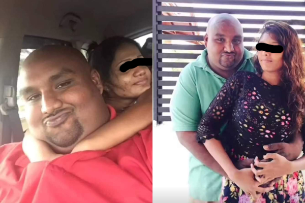களுத்துறை மாணவி உயிரிழப்பு; டிக்டொக் குண்டனின் அதிரவைக்கும் பின்னனி (Photos) | Kalutara Student Diesvibrant Background Of Tiktok
