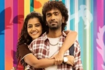 பிரதீப்பின் டிராகன் படத்தின் சாட்டிலைட் மற்றும் டிஜிட்டல் ரைட்ஸ்.. வாங்கியது யார்?