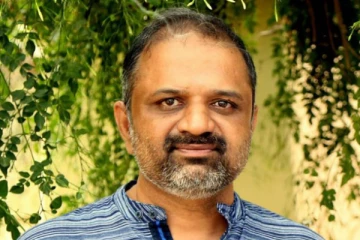 රජිව් ගාන්ධි ඝාතකයාට වසර 31ට පසු ලැබුණු අධිකරණ නියෝගය..!