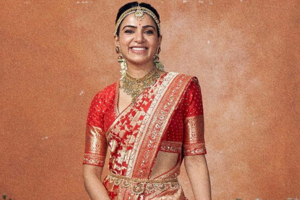 சமந்தா, நாகசைதன்யா இரண்டாம் திருமணம்.. மகனுக்காக தந்தை நாகார்ஜுனா எடுத்த முடிவு | Naga Chaitanya Second Marriage With Relative Girl