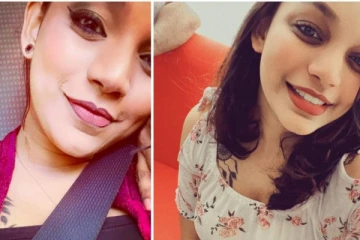 එයා හොස්පිටල් එකට ගිහින් කියල මම සමිතාගේ පුතා කියලා වෙලාවකට මට එයා අයියා කෙනෙක් වගේ (PHOTOS)