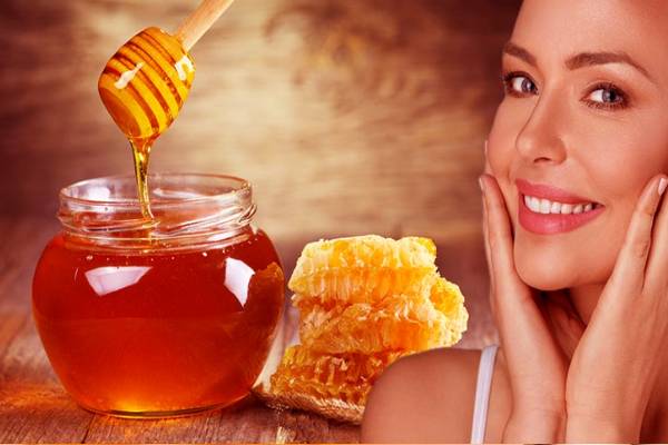 தேனுடன் கலந்து போடுங்க.. முகம் பொலிவாகும் | Homemade Honey Pack Skin Care Tips For Glowing