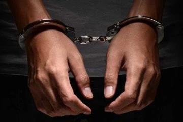 කොල්ලුපිටිය කැළඹූ වෙඩිල්ලේ සැකකරු අත්අඩංගුවට - වෙඩි තියපු හේතුවත් හෙළි වෙයි