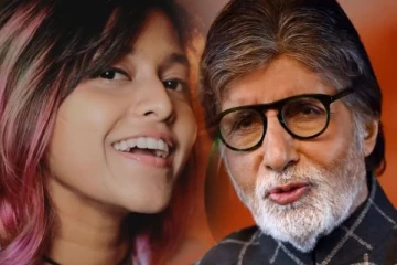 உலகையே திரும்பி பார்க்க வைத்த இலங்கையின் இசை இளவரசி