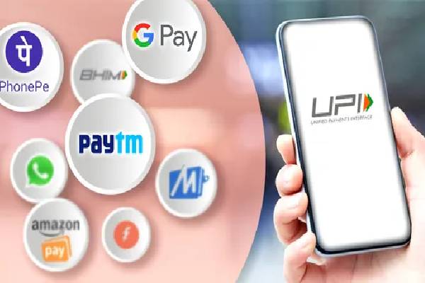PhonePe, GooglePay, Paytm பயனர்களின் கவனத்திற்கு.., ஆகஸ்ட் 1 முதல் மாறும் விதிகள் | Phonepe Googlepay Rules Will Change From August 1