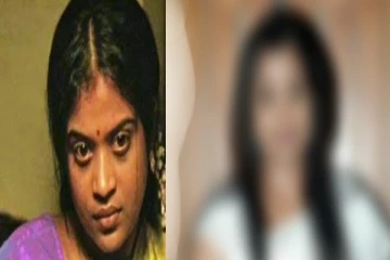 மைனா படத்தின் வில்லியா இது? இப்போது இருக்கும் பரிதாப நிலையை பாருங்க!