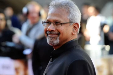 இன்று பிறந்தநாள் கொண்டாடும் இயக்குனர் மணிரத்னம் சொத்து மதிப்பு இத்தனை கோடியா??