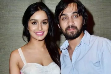 விடிய விடிய பார்ட்டி.. போதைபொருள் பயன்படுத்திய பிரபல நடிகையின் சகோதரர் கைது