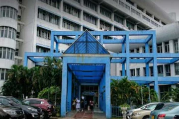 பிள்ளை மூலம் திருட்டில் ஈடுபட்டிருந்த தாய் கைது