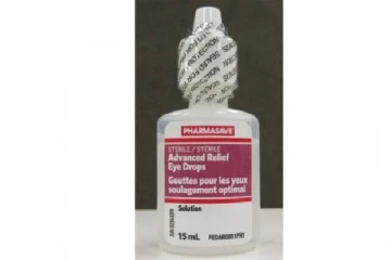 ஹெல்த் கனடா வெளியிட்ட முக்கிய தகவல்!