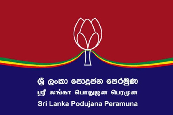 பகிரங்க விவாதத்திற்கு வருமாறு சாகர காரியவசத்திற்கு சவால் | Lanza Sagara On Open Debate