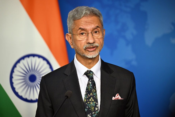அமெரிக்காவின் வரி விதிப்பு குறித்து இந்தியாவின் நிலைப்பாடு | India S Stance Two Days Before Us Tariffs