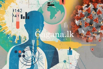 යළි පැමිණ ඇති නව කොරෝනා ප්‍රභේදය ගැන ලෝක සෞඛ්‍ය සංවිධානයෙන් විශේෂ දැනුම්දීමක්.