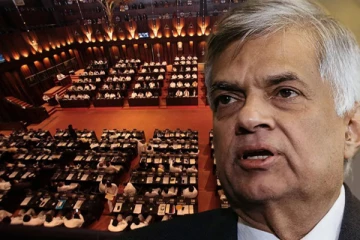 அதிபர் தேர்தலுக்கு முன்னதாக நாடாளுமன்ற தேர்தல்! மொட்டு கட்சியின் சூழ்ச்சி