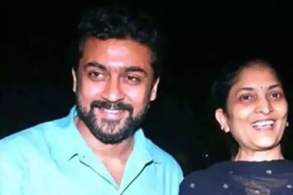 கேஜிஎப் நிறுவனம் - சுதா கொங்கரா இணையும் பிரம்மாண்ட படம்! ஹீரோ சூர்யா இல்லை.. இவர்தான்? | Simbu In Sudha Kongara S Next