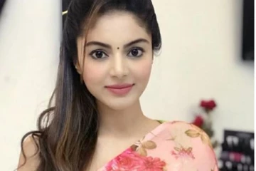 கடைசி நேரத்தில் என் திருமணம் நின்று விட்டது? காலம் நேரம் இன்னும் வரவில்லை! மனம் திறந்த சனம் ஷெட்டி