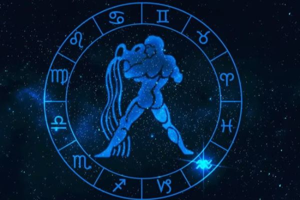 குருபகவானின் ராசி மாற்றத்தால் தொட்டது எல்லாம் பொன்னாகும் யோகம் யாருக்கு? | Jupiter S Transit Turns Everything To Gold