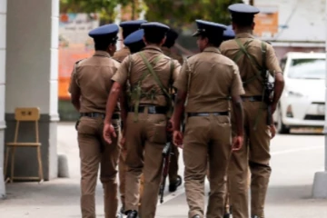 அவுஸ்ரேலியாவுக்கு ஆட்களை அனுப்ப முயன்ற மூவர் கைது