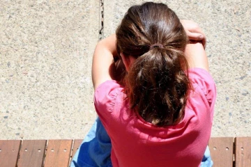 இறந்தும் 4 பேரை வாழவைத்த 11 வயது சிறுமி: நெகிழ்ச்சி சம்பவம்