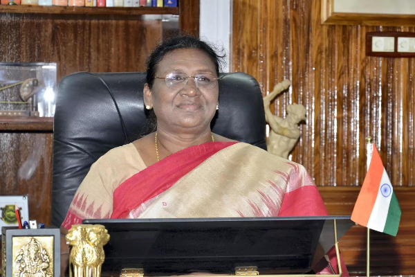 president-india-power-cut-while-speaking president-india-power-cut-while-speaking