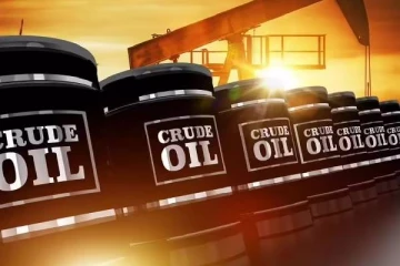 ட்ரம்பின் அழுத்தம்... ரஷ்யாவைத் தவிர்த்த இந்திய எண்ணெய் நிறுவனங்கள்