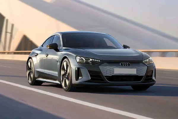 உலகில் விற்பனையில் அசத்தும் எலெக்ட்ரிக் கார்கள்... அப்படி என்ன இதுல ஸ்பெஷல் தெரியுமா? | Wolrd Fastest Selling E Cars List