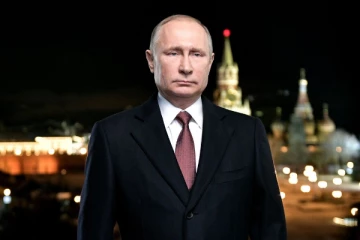 ரூ.16 லட்சம் கோடி சொத்துக்கு சொந்தக்காரர்: உலகின் அந்த பணக்கார அரசியல்வாதி யார் தெரியுமா?