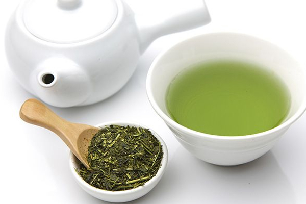 නොදැන බිව්වොත් ලෙඩ වෙන Green Tea | Nutritional Value Of Green Tea