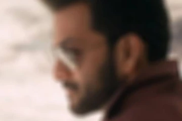 பாலிவுட் படங்கள் படுதோல்வி.. ஆனால் மலையாள சினிமாவில் புகழ்பெற்ற முன்னணி நடிகர் யார் தெரியுமா