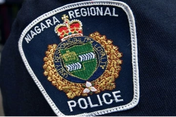 கனடாவில் வாகனத்தில் பயணம் செய்தவருக்கு நேர்ந்த அனர்த்தம்