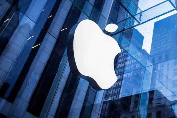 ඇපල් සමාගමෙන් අනතුරු ඇඟවීමක්. ඔබේ Divices ගැන අවධානයෙන් ඉන්න.