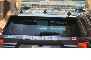 கனடாவில் வீட்டை உடைத்து கொள்ளையிட்டவர் கைது