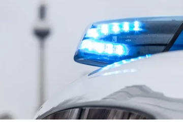 ஜேர்மனியில் வீடுகளில் தீ, நான்கு பெண்கள் உயிரிழப்பு: கொலை செய்ததாக மருத்துவர் கைது