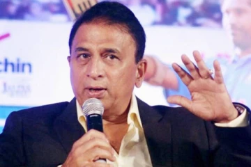 கோலி-ரோகித் இடையே என்ன நடக்கிறது - அதை வெளிப்படையாக அசாருதீனே சொல்லலாமே