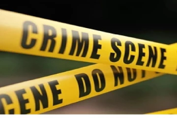 ஆசிரியரை கத்தியால் குத்திய 16 வயது சிறுமி