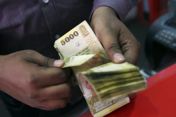 61,000 குடும்பங்களுக்கு அடிக்கவுள்ள அதிஸ்டம்!