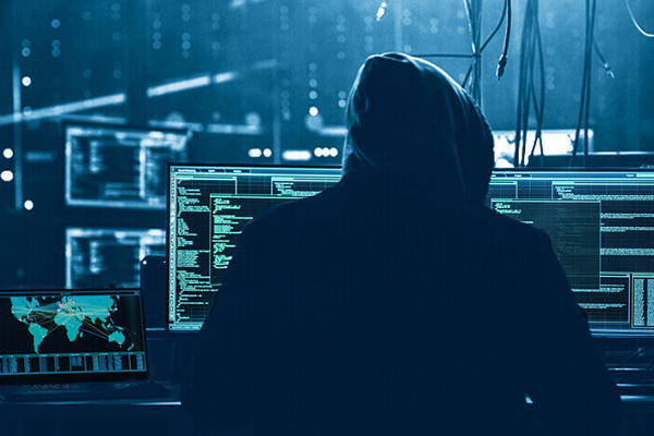 ஜெர்மன் மக்களுக்கு உளவுத்துறையினர் விடுத்த எச்சரிக்கை! | A Warning Issued By Intelligence German People