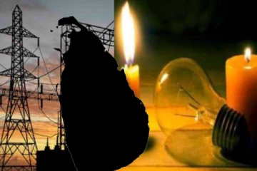 12 மணிநேர மின்வெட்டுக்கு அனுமதி - வெளியாகிய புதிய அறிவித்தல்