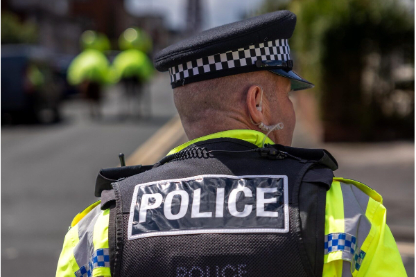 Whitby Tragedy 4 Bodies Found in 3 Days