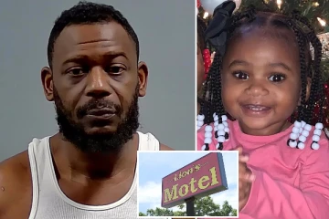 8 வயது சிறுவனின் விளையாட்டு செயல்... சோகத்தில் முடிந்த அமெரிக்க சம்பவம்