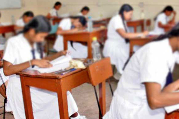 பரீட்சைகள் திணைக்களம் வெளியிட்ட முக்கிய அறிவிப்பு! | The Department Of Examinations