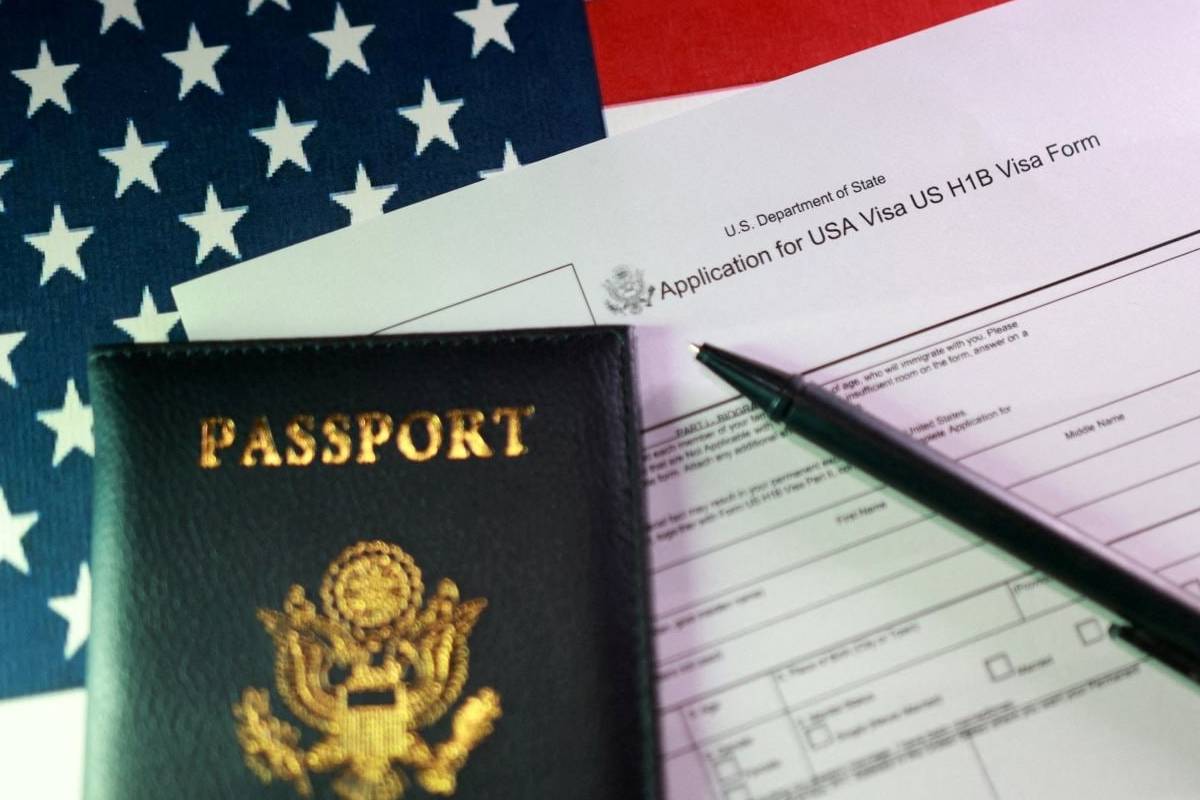 இவர்களுக்கு விசா மறுக்கப்படும்... தூதரகங்களுக்கு அமெரிக்கா சிறப்பு வலியுறுத்தல் | To Deny Visas To Applicants