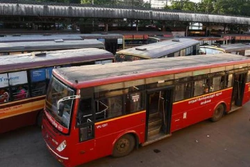 இலவச மகளீர் பேருந்து.. டிக்கெட் வாங்காத பெண்ணுக்கு அபராதம் - என்ன நடந்தது?