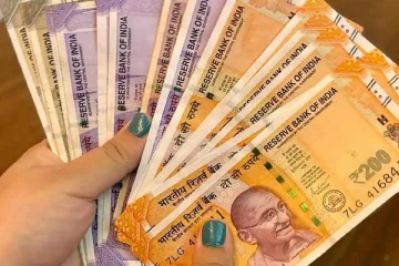 Special Bank FD திட்டம்.., ரூ.1 லட்சம் முதலீடு செய்தால் திரும்ப கிடைக்கும் தொகை எவ்வளவு?