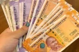 Special Bank FD திட்டம்.., ரூ.1 லட்சம் முதலீடு செய்தால் திரும்ப கிடைக்கும் தொகை எவ்வளவு?