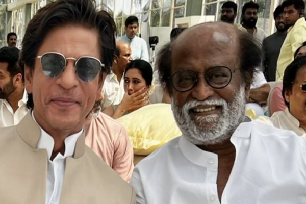 ரஜினி படத்தில் களமிறங்கும் 1000 கோடி வசூல் நாயகன்.. அட இவரா, செம மாஸ் | 1000 Crore Box Office Actor To Act In Rajini Movie